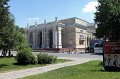 62 Taskent - teatro Alisher Navoi